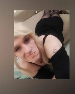 Alisa cross alisacd OnlyFans