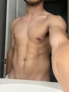 břÿ urthiccbf OnlyFans