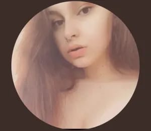 Brat Baby bratbabyfree OnlyFans