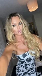 u32077091 little_libra_lor OnlyFans