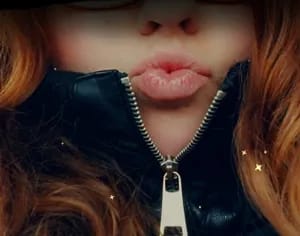 CurvyAngel curvyangel27 OnlyFans