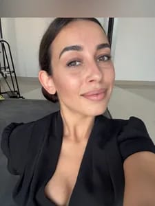 🌟Kira cute🌟 kiracute0603 OnlyFans