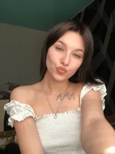 ✨SWEET EMILLY✨ sweetemmilly OnlyFans