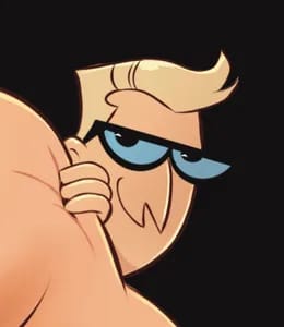 TAKEOXPERRY takeoxperry OnlyFans