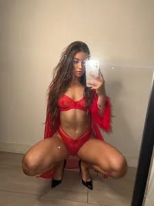 SAR ☘️ Irish 💦 FREE LIVE SHOW NOW! 😍 sarahwxpfree1 OnlyFans