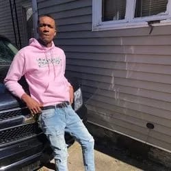 Alpha Ant alphaant3 OnlyFans