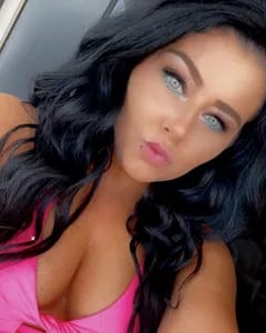 gypsy_goddess_xo gypsy_goddess_xo OnlyFans