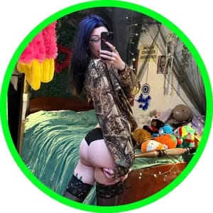 Ray ˚ ཐི⋆♱⋆ཋྀ ˚ succubusray OnlyFans