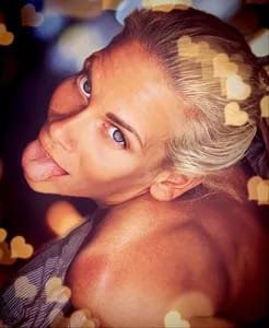 BikerBarbieHU bikerbarbiehu OnlyFans