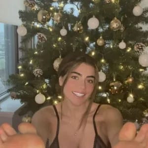 Natalie Lyani 🏆RATED #1 LATINA ON OF 💖 natalie_amore OnlyFans