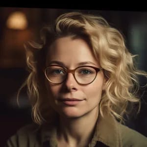 Real FLR Cuck Couple twisted-couple OnlyFans