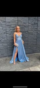 Lacey | "Fill my pussy" queen 👑 laceyamour OnlyFans