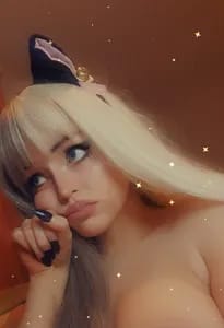 Lex ♡ lexii_mfc OnlyFans