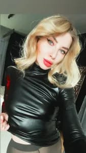 Anna bronnica OnlyFans