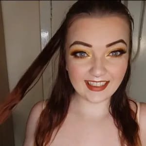 BuxomousPrimeFREE buxomousprimefree OnlyFans