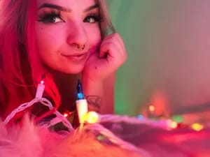 CheekyWahmenFree cheekywahmenfree OnlyFans