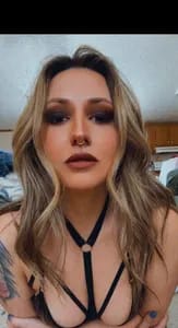 Tiffani Rose Free tiffanirose OnlyFans