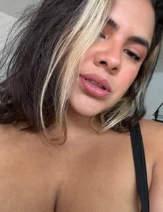 Meghan Fritt 🪐 meghanfrittt OnlyFans