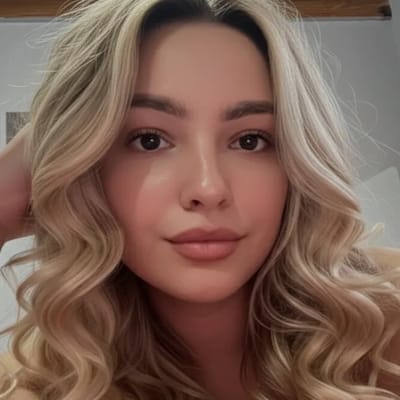 Daisy 🌼 bbydaisyxo OnlyFans