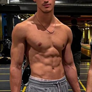 Jamoo Addict arabaddict OnlyFans