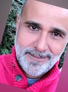 Jose Grateron u395941871 OnlyFans