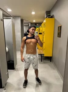 Richard Delgado richarddelgad0 OnlyFans