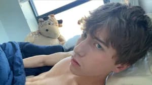 brady thebrady OnlyFans