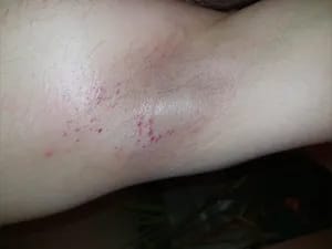 jackassman jackassman OnlyFans