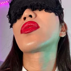 💕Lilith Cruz💕 lilithcruz97 OnlyFans