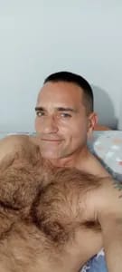 Edu Boxer eduboxer OnlyFans