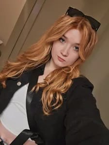 bittydancer 👠🍭 bittydancer OnlyFans