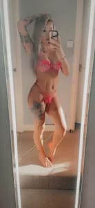 Sophhh22 sophhh22 OnlyFans