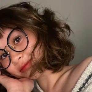 Pea 🌸 botwife OnlyFans