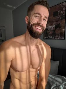 DennisXL 💦 free dennisxlfree OnlyFans