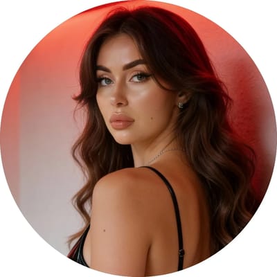 😈 Tasha DeVille 😈 tasha.deville OnlyFans