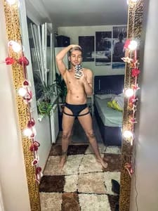 TrueBlue_couple trueblue_couple OnlyFans