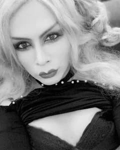 Personagoddess personagoddess OnlyFans