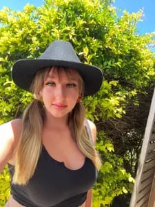 Queen Raven queenraven666 OnlyFans