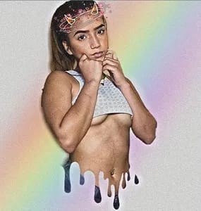 Caomi caomi98 OnlyFans