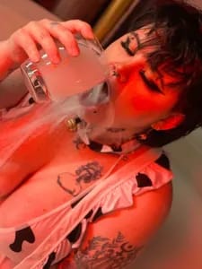 Hawke rhawk3 OnlyFans