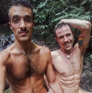 Tropical Farm Boys tropicalfarmboys OnlyFans