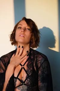 Diane Armoiz dianearmoiz OnlyFans