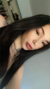 Arianna kissme10100 OnlyFans