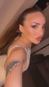 Dulce 🔥 Video call 🔥 Big ass 🔥 misssgold OnlyFans