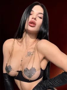 𝑳𝒊𝒍𝒊𝒕𝒉 💋 your.lillith OnlyFans