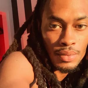 PstarJovonnie pjovonnie OnlyFans