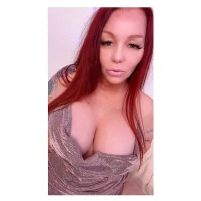 𝐌𝐢𝐬𝐬 𝐇𝐚𝐫𝐝𝐢𝐧𝐧- 𝕄𝕠𝕞𝕞𝕪𝕌𝕟𝕔𝕖𝕟𝕤𝕠𝕣𝕖𝕕😈