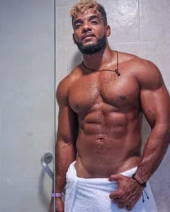 Edwynfree edwynalonefree OnlyFans