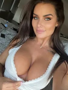 DANIE SOMMERS - AUSSIE BABE 🔞💦 daniex OnlyFans