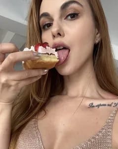 Janabubu.free janabubu.free OnlyFans